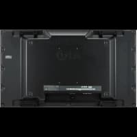 Профессиональная панель LG 55" FHD, IPS, 24Hr, 500nit, non-OS, 3.5 mm - фото 8