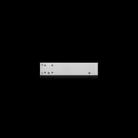 USW-16-POE-EU - Коммутатор Ubiquiti UniFi 16 PoE - фото 3
