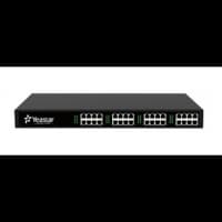 VoIP-шлюз Yeastar TA3200, 32*FXS, шт - фото 1