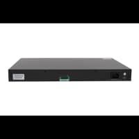 Управляемый коммутатор уровня 3 SNR-S2995G-48FX-DC - фото 4