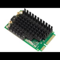 Wi-Fi карта Mikrotik R11e-2HPnD - фото 1
