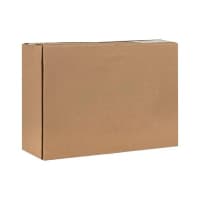 Щит ЩРН-9 IP31 (220х300х120) Basic EKF mb21-9-bas - фото 2