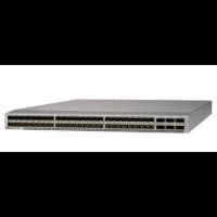 Коммутатор Cisco Nexus N3K-C36180YC-R - фото 1