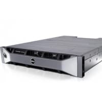 Лицевая панель для дискового массива Dell PowerVault MD1000 - фото 2
