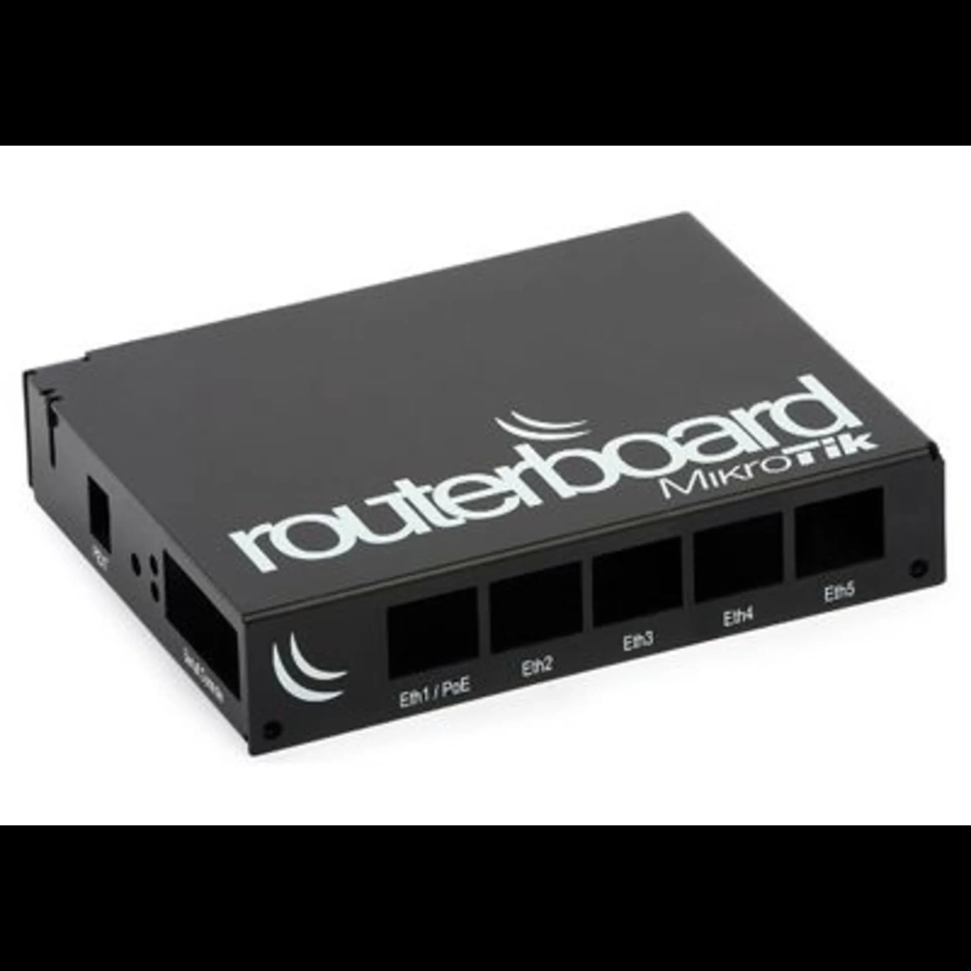 Корпус внутренний MikroTik CA150