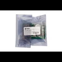 Грозозащита Ethernet SNR-SPNet-BP1100 - фото 5