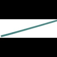 Трубка термоусадочная ТТУ нг-LS 2/1 зел. 1м IEK UDRS-D2-1-K06 - фото 2