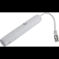 Адаптер Ubiqiuti Gigabit PoE 48V/24V, 802.3af Ubiquiti Outdoor - фото 3