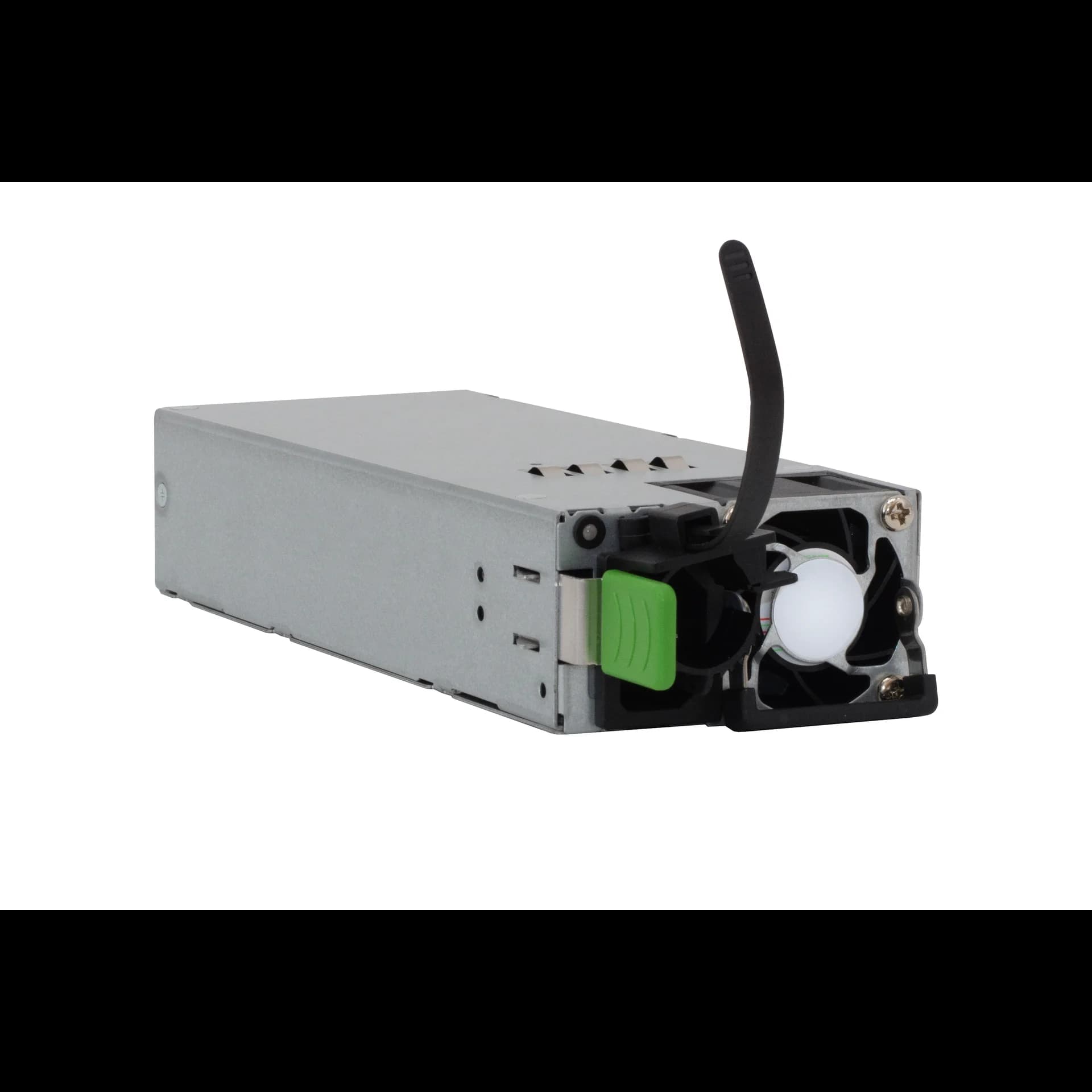 Блок питания сервера SNR, 800W, GC800PMP