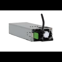Блок питания сервера SNR, 800W, GC800PMP - фото 1