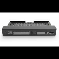 Крепление на стену для RB4011 - фото 2