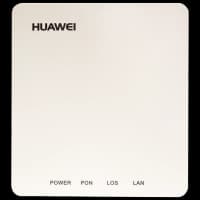 Абонентский терминал HUAWEI ONU GPON, 1 порт 10/100/1000Base-T - фото 4