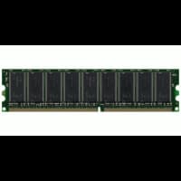 Память DRAM 512MB для Cisco ASA5505 - фото 1
