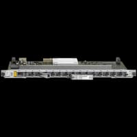 Модульная карта для установки в шасси Huawei MA5608T, 16 портов GPON - фото 2