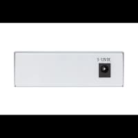 SNR SNR-CVT-SFP+V2 Медиаконвертер 10GbE SFP+ / SFP+ - фото 3
