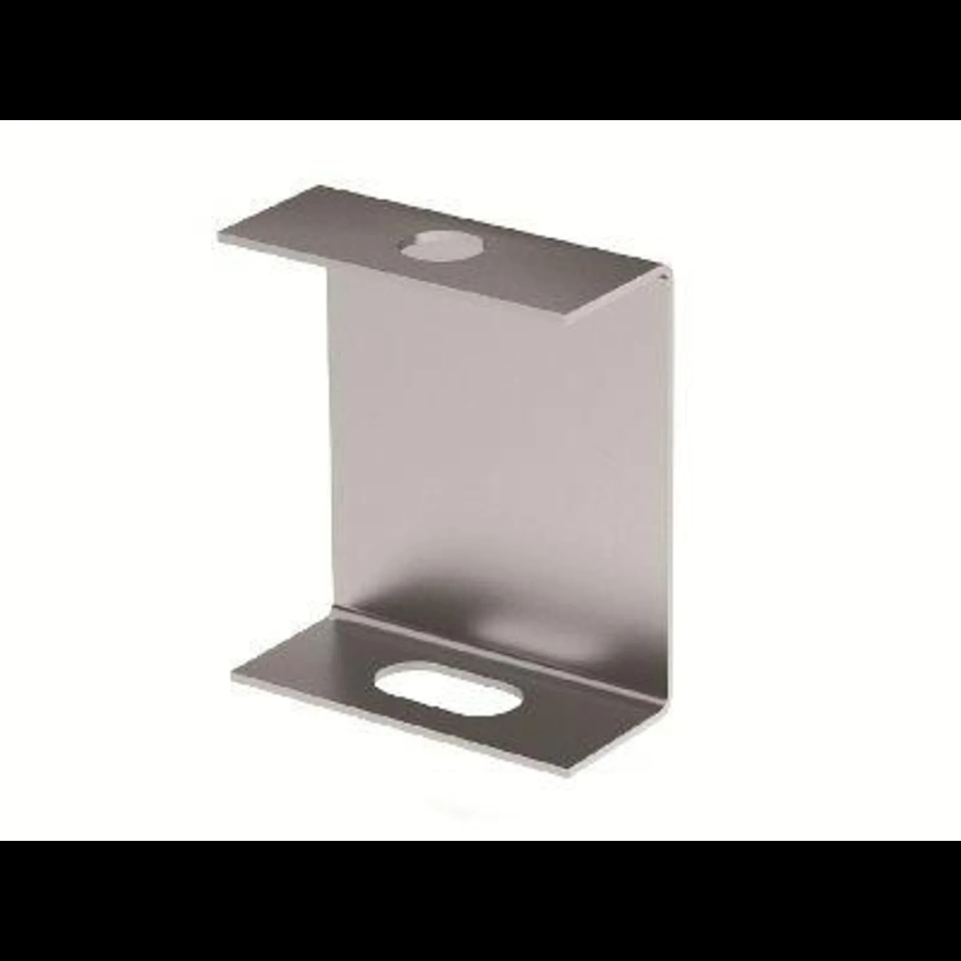 Скоба PL облегченная для подвеса лотка DKC BML1007