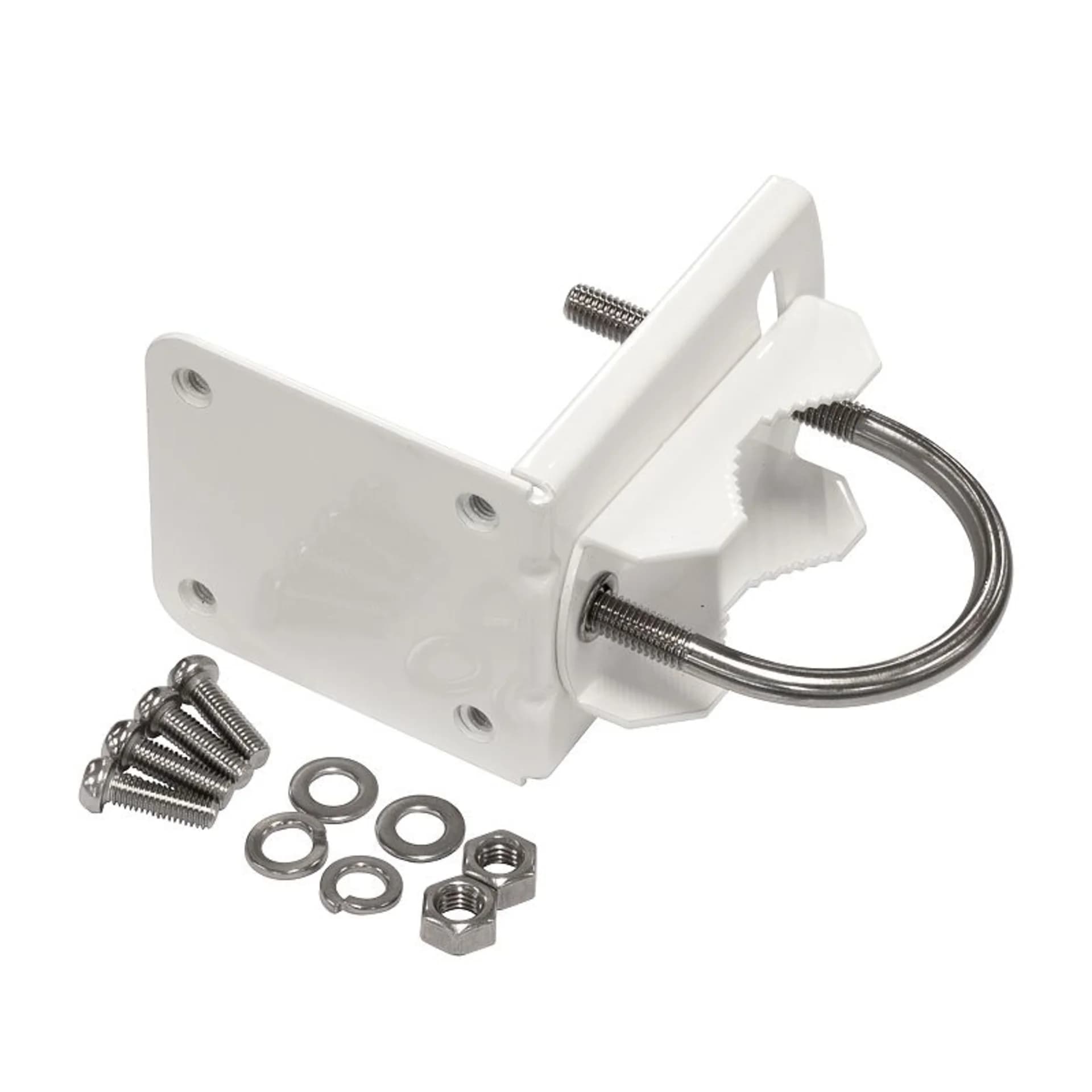 Кронштейн Mikrotik LHG mount