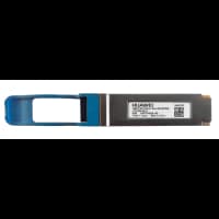Оптический модуль Huawei QSFP28-100G-LR4 - фото 1