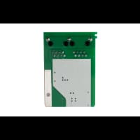 Грозозащита Ethernet SNR-SPNet-BP1100 - фото 4