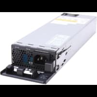 Блок питания Cisco Catalyst PWR-C1-350WAC - фото 1