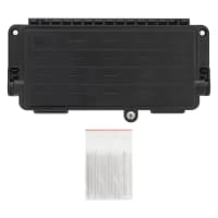 Муфта оптическая серии SNR-FOSC-12 - фото 6