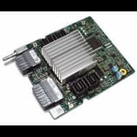 Плата расширения для Dell R920 - фото 2