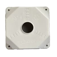 Монтажная коробка Atix AT-MA-PJB01 - фото 1