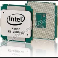 Процессор Intel Xeon 8C E5-2640v3 - фото 2