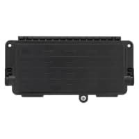 Муфта оптическая серии SNR-FOSC-12 - фото 1