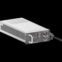 Блок питания Huawei 150W AC Power Module для коммутаторов s5700/CE5800 - фото 1