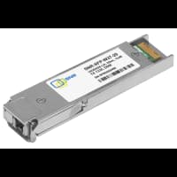 SNR SNR-XFP-W37-20 Модуль XFP WDM, дальность до 20км (12dB), 1330нм - фото 1