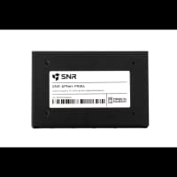 Шасси защиты от импульсных перенапряжений SNR-SPNet-PRM4 - фото 6