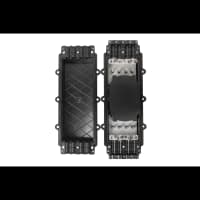 Муфта оптическая проходная серии SNR-FOSC-CH009 - фото 5