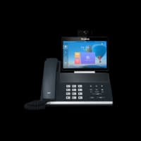 Лицензия ВКС VP59-VCS License (лицензия ВКС для VP59) - фото 8