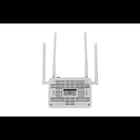 Абонентский терминал ONU GPON, 4 порта 10/100/1000Base-T, WiFi 2.4/5, С+ - фото 6