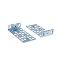Крепление для коммутаторов Cisco Catalyst 3750X/3560X в стойку 19" - фото 2
