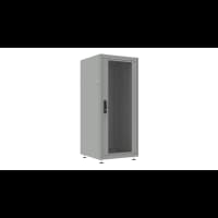 Шкаф телекоммуникационный напольный 27U 600x600мм, серия TFC (SNR-TFC-276060-GN-G) - фото 2