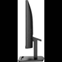 Монитор MSI 21,45'' PRO MP223 E2, 16:9, VA, FHD, 4ms, 250cd, 100Hz, HDMI, DP - фото 3