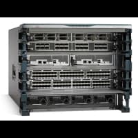 Шасси Cisco Nexus N77-C7706 - фото 1