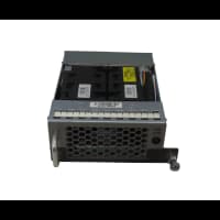 Вентилятор охлаждения Back-to-Front для коммутатора Cisco Nexus 5548UP - фото 2