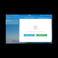 Лицензия ВКС VP59-VCS License (лицензия ВКС для VP59) - фото 5