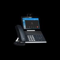 Лицензия ВКС VP59-VCS License (лицензия ВКС для VP59) - фото 9