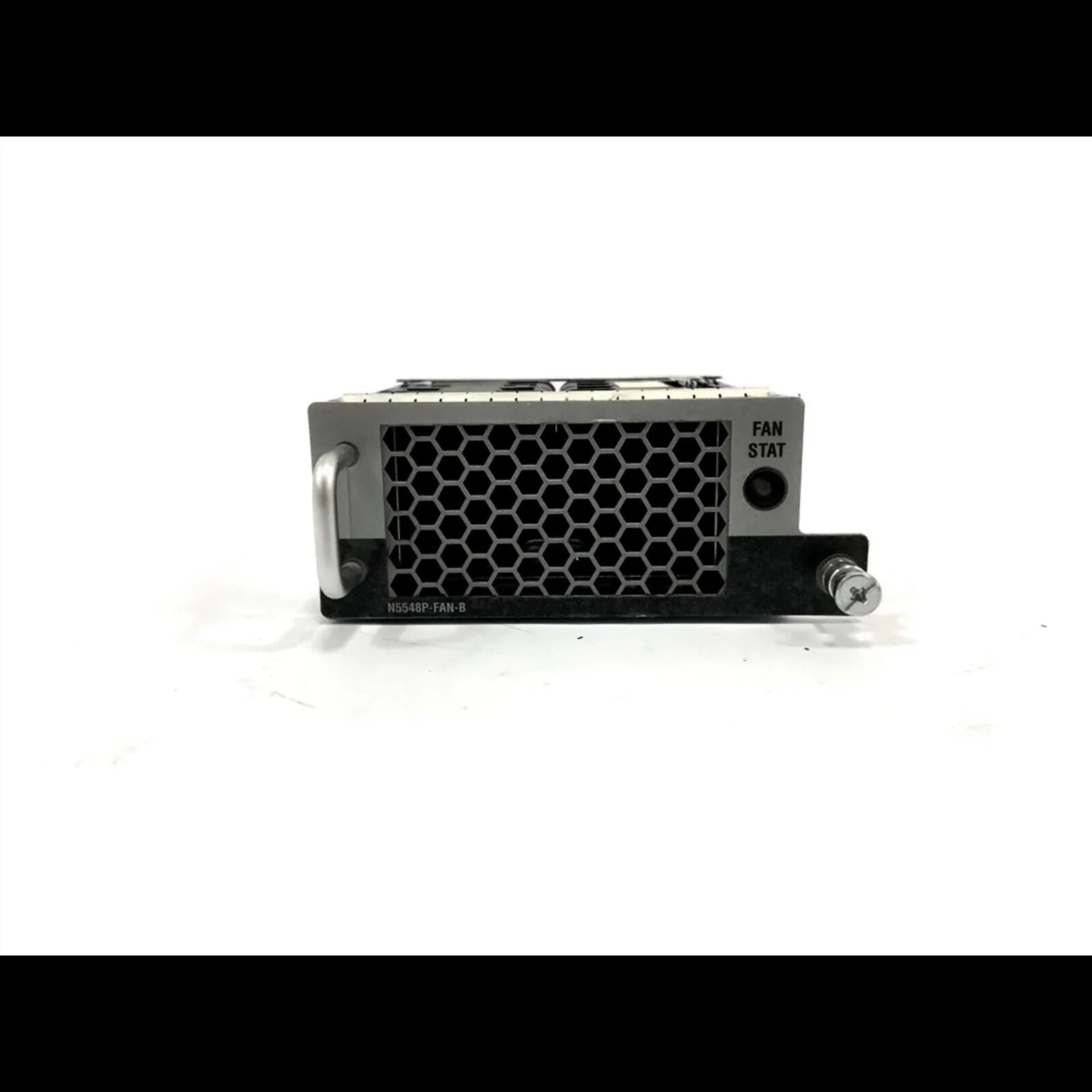 Вентилятор охлаждения Back-to-Front для коммутатора Cisco Nexus 5548UP