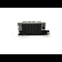 Вентилятор охлаждения Back-to-Front для коммутатора Cisco Nexus 5548UP - фото 1