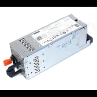 Блок питания для серверов Dell PowerEdge R710 T610 870W - фото 2
