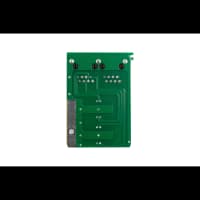 Грозозащита Ethernet SNR-SPNet-HE1100 - фото 4