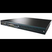WiFi контроллер Cisco AIR-CT5508-25-K9 - фото 1