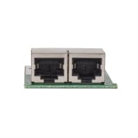 Грозозащита Ethernet SNR-SPNet-BP1000 - фото 3