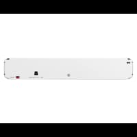 Коммутатор Cisco Catalyst WS-C2960CPD-8TT-L - фото 2