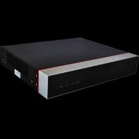 WiFi контроллер доступа AC6508 - фото 8